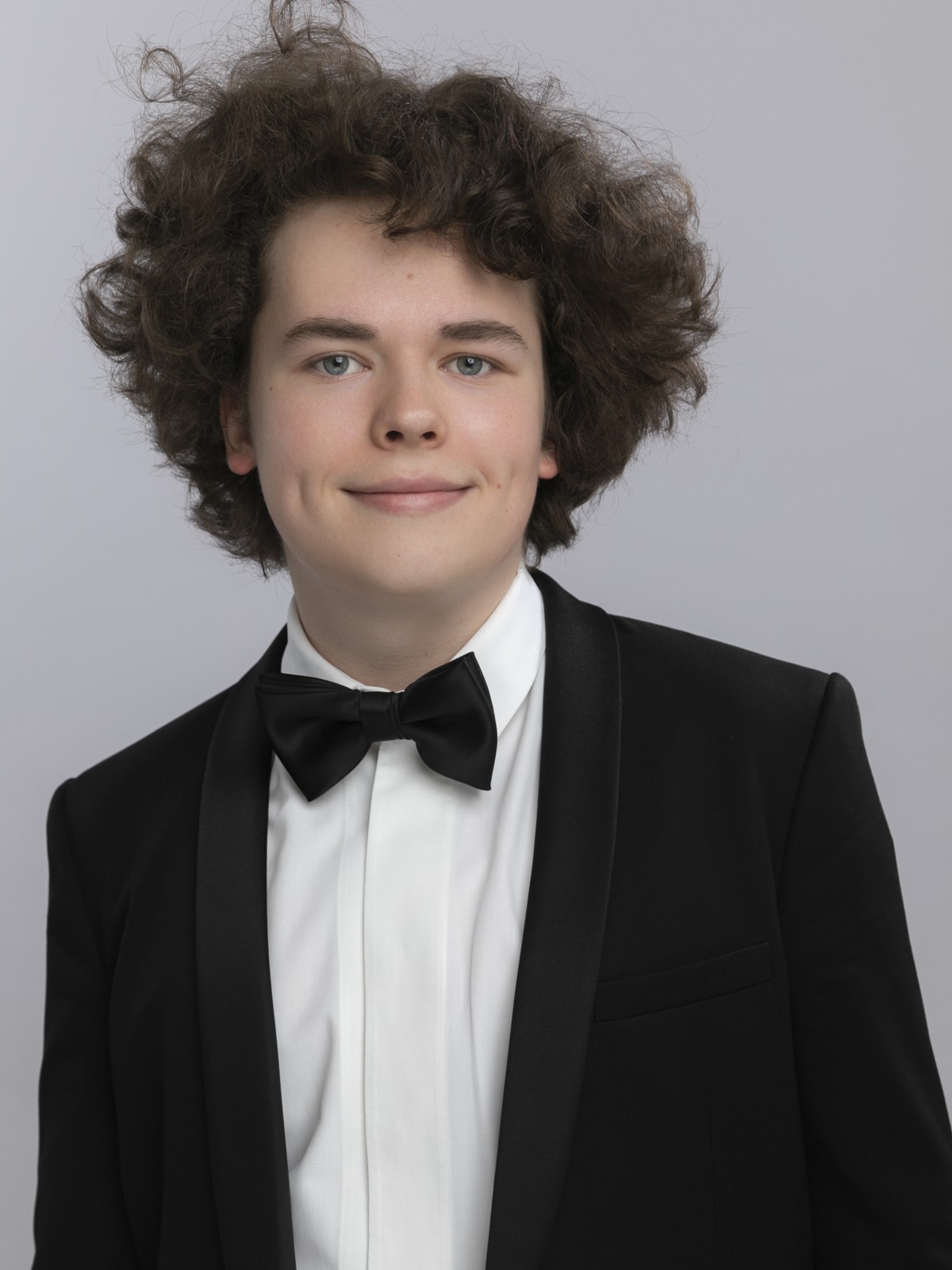 Credit : Vlada Krasilnikova Vsevolod Zavidov