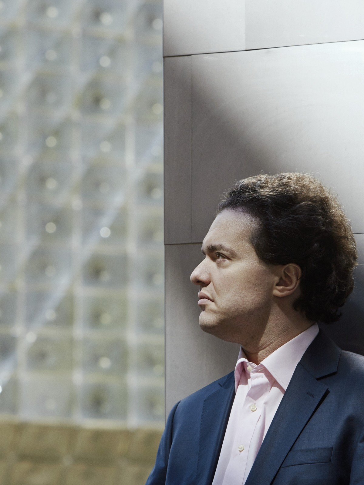 Evgeny Kissin