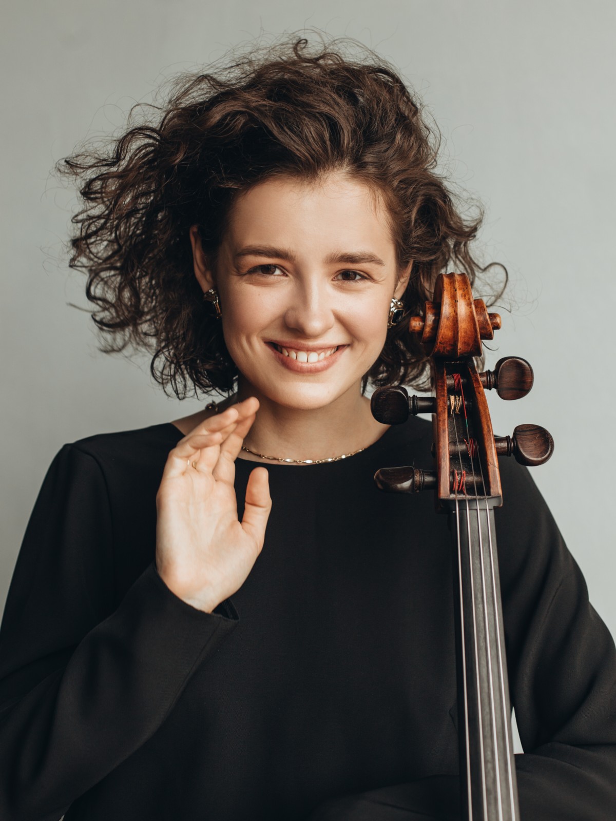 Crédit : Altukhova Julia Anastasia Kobekina