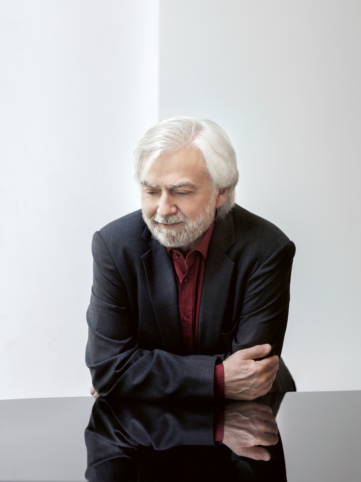 Krystian Zimerman